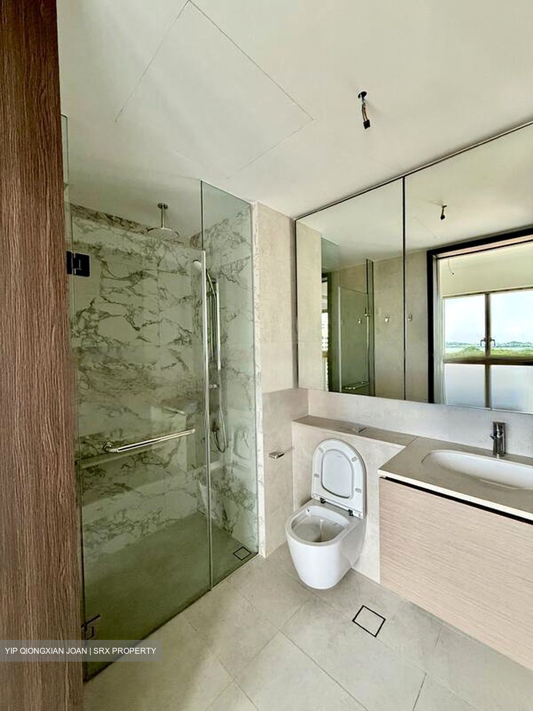 Pasir Ris Central (D18), Condominium #544468561